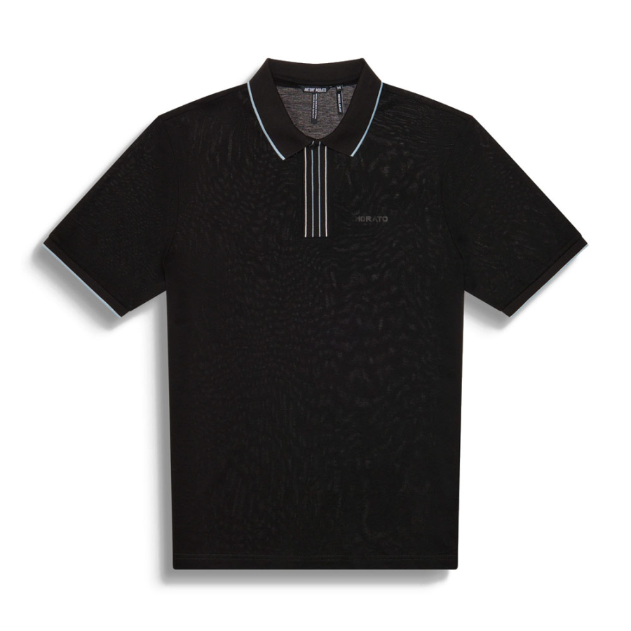 polo-coupe-regulier-avec-imprime-logo-en-caoutchouc polo-coupe-regulier-avec-imprime-logo-en-caoutchouc