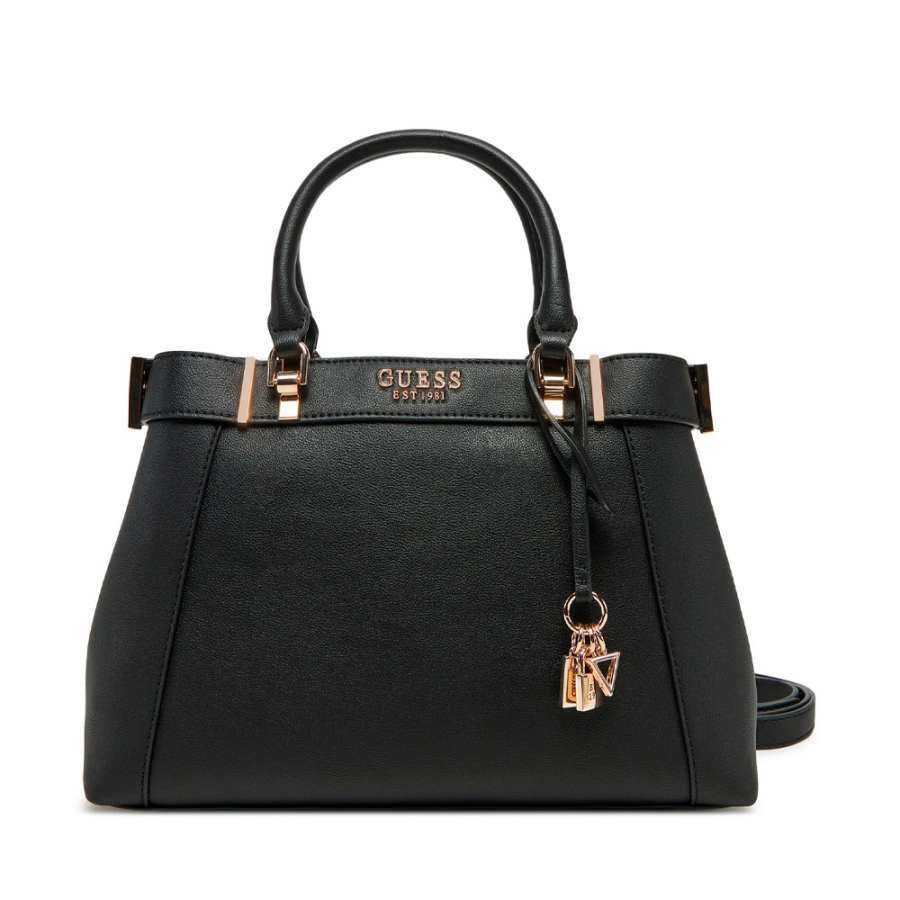 anadela-bag-3-satchel-compartment