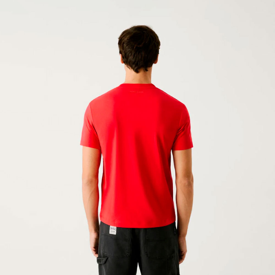 t-shirt-avec-logo-imprime t-shirt-avec-logo-imprime
