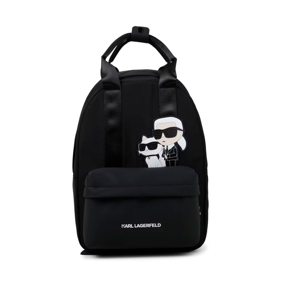 sac-a-dos-pour-enfants-avec-poche-exterieure sac-a-dos-pour-enfants-avec-poche-exterieure