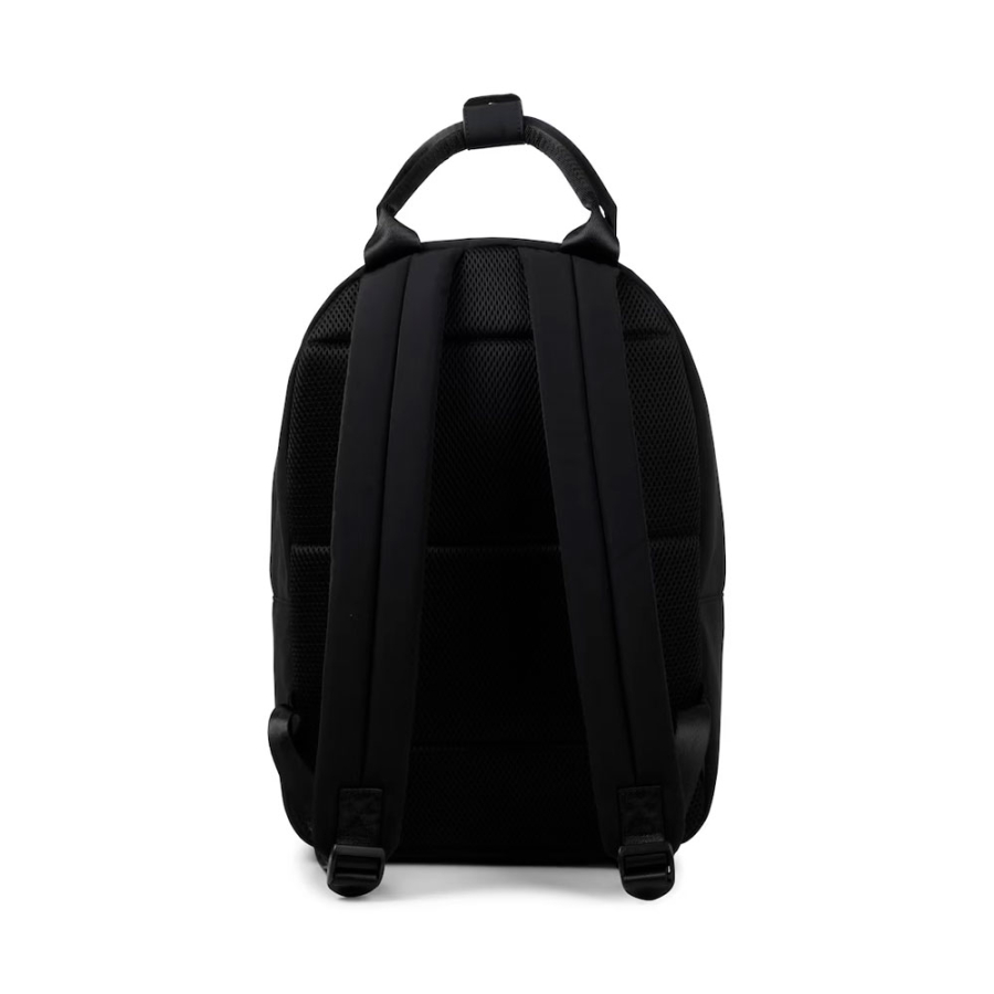 sac-a-dos-pour-enfants-avec-poche-exterieure sac-a-dos-pour-enfants-avec-poche-exterieure