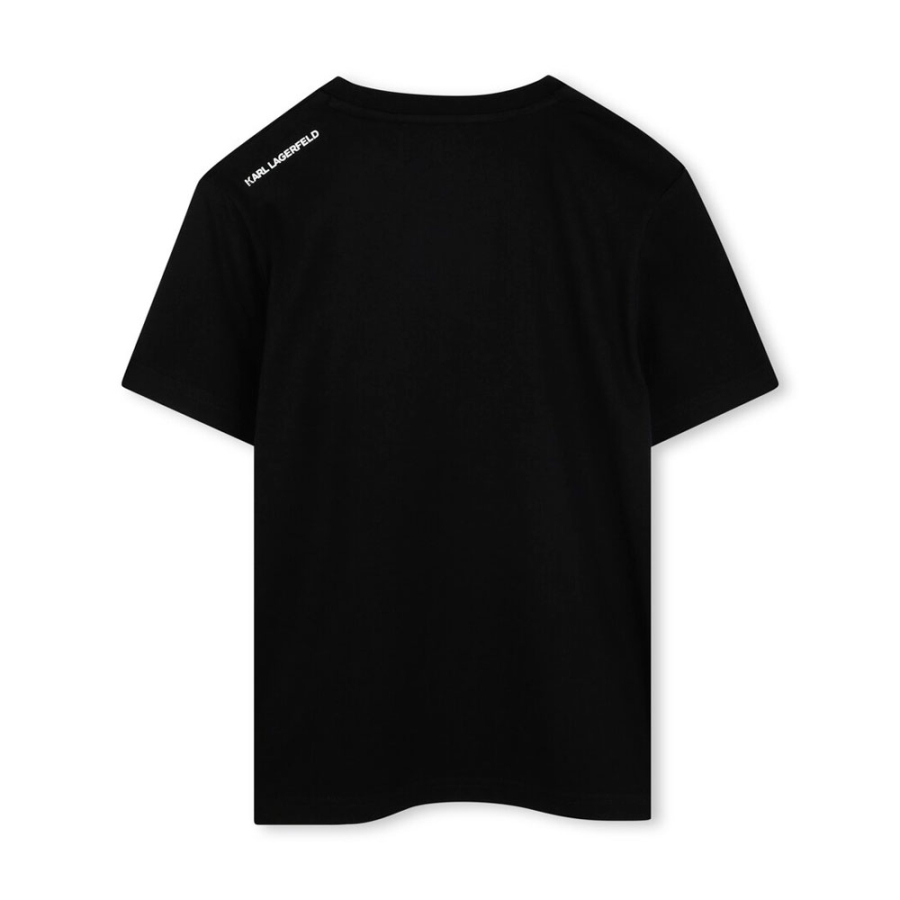 t-shirt-a-manches-courtes-pour-enfants t-shirt-a-manches-courtes-pour-enfants