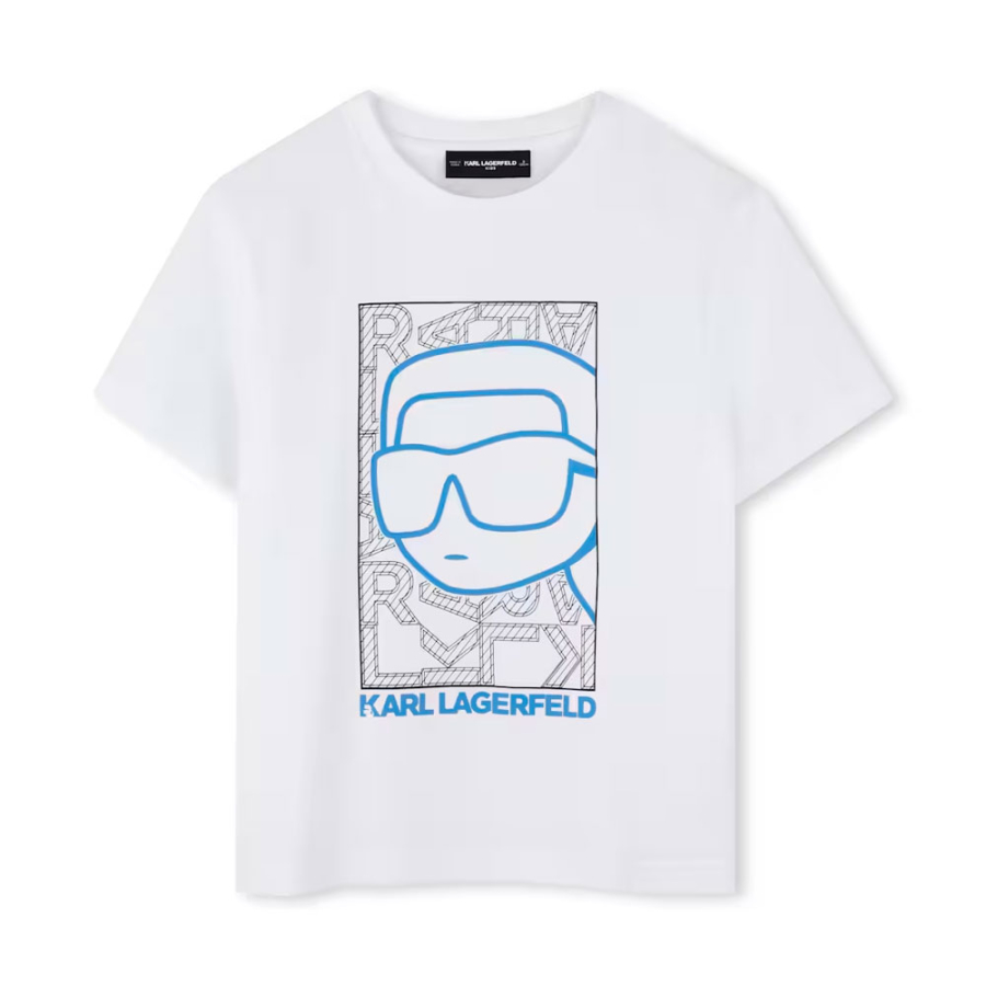 t-shirt-a-manches-courtes-pour-enfants t-shirt-a-manches-courtes-pour-enfants