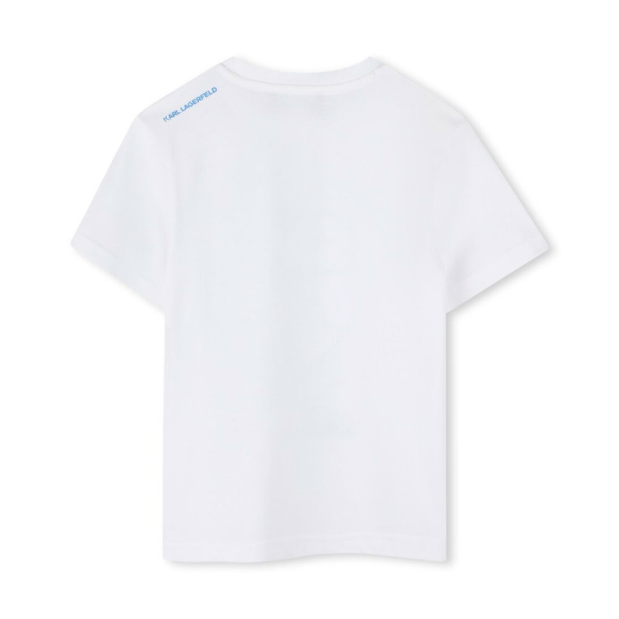 t-shirt-a-manches-courtes-pour-enfants t-shirt-a-manches-courtes-pour-enfants