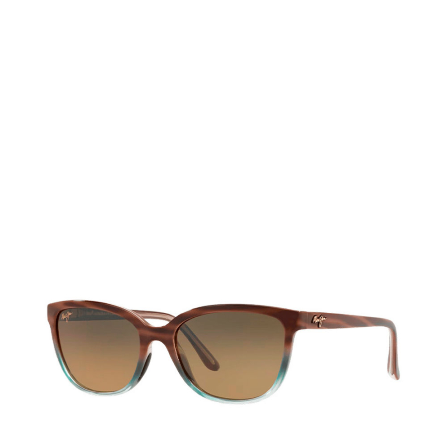 honi-hs758-sonnenbrille honi-hs758-sonnenbrille