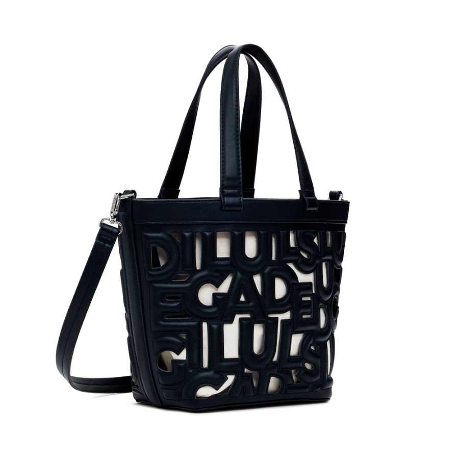 borsa-piccola-con-lettere-fustellate borsa-piccola-con-lettere-fustellate