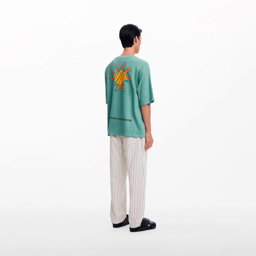 t-shirt-bonne-vie t-shirt-bonne-vie