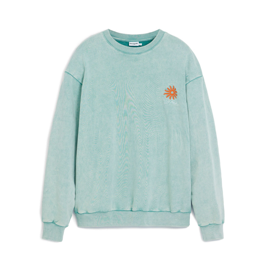 sweatshirt-mit-stickerei-buenavida
