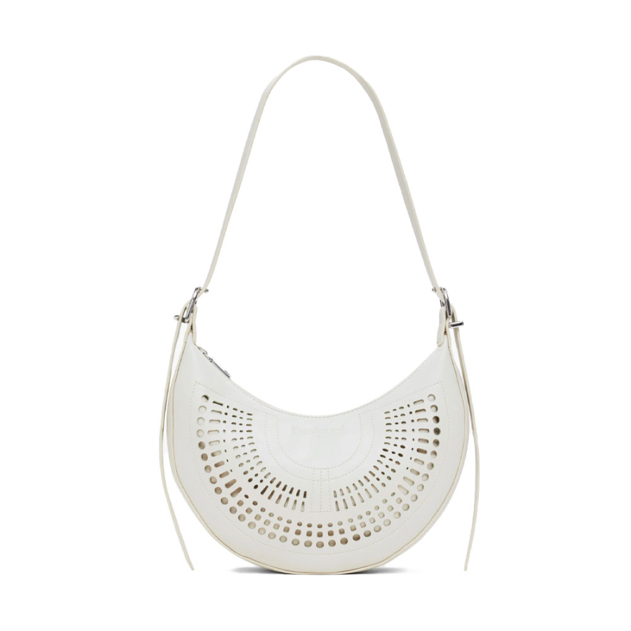 sac-decoupe-moyen sac-decoupe-moyen