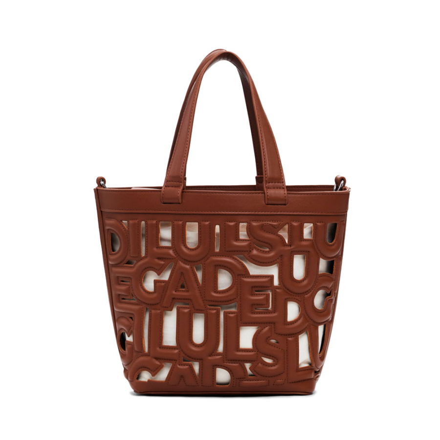 bolsa-pequena-com-carta-corta-materias