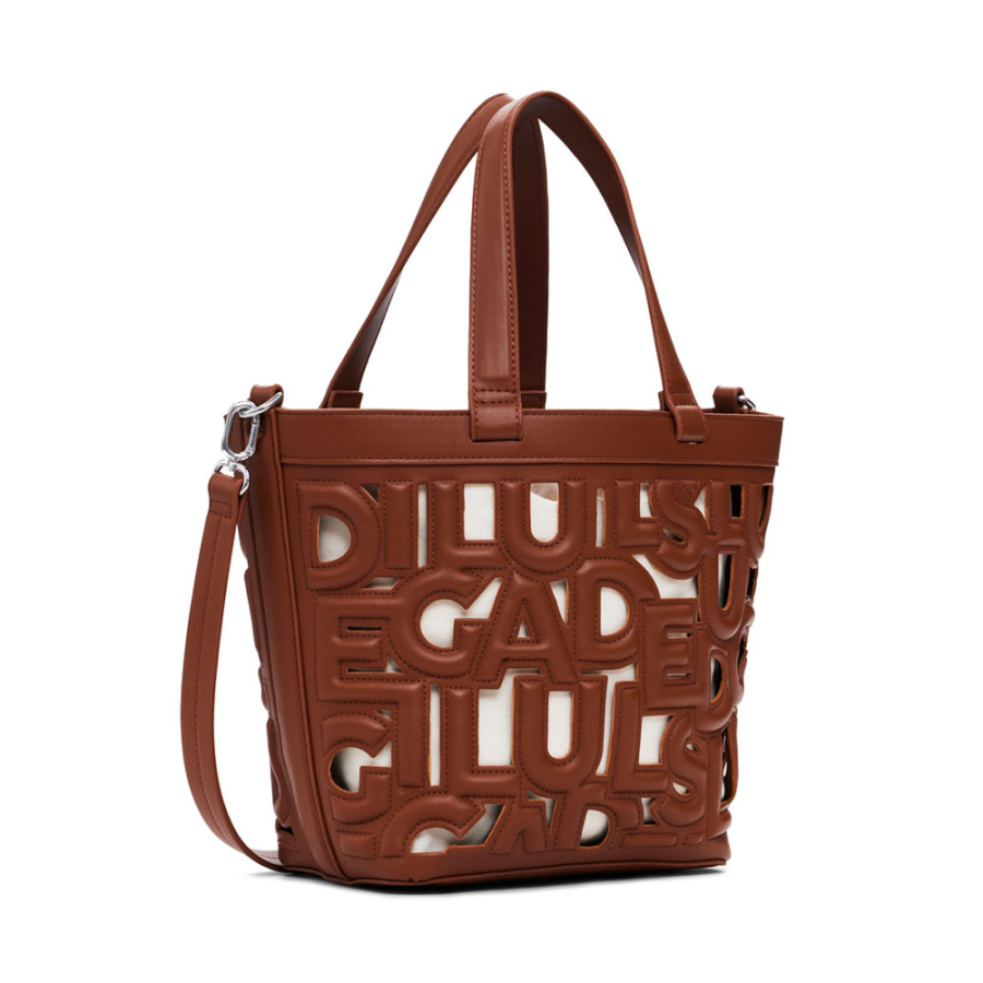 bolsa-pequena-com-carta-corta-materias