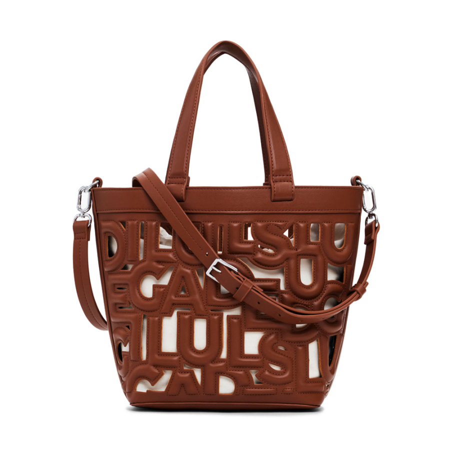 petit-sac-a-lettres-decoupe petit-sac-a-lettres-decoupe
