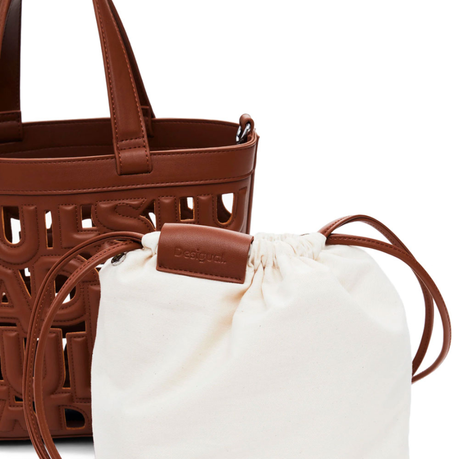 petit-sac-a-lettres-decoupe petit-sac-a-lettres-decoupe