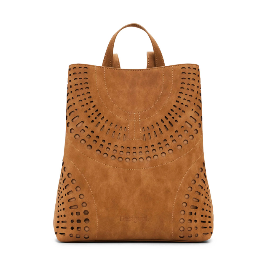 sac-a-dos-orbis-sumy sac-a-dos-orbis-sumy