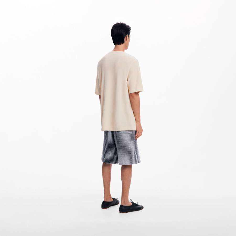 t-shirt-carre t-shirt-carre