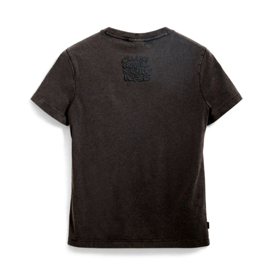 t-shirt-concu-par-m-christian-lacroix t-shirt-concu-par-m-christian-lacroix