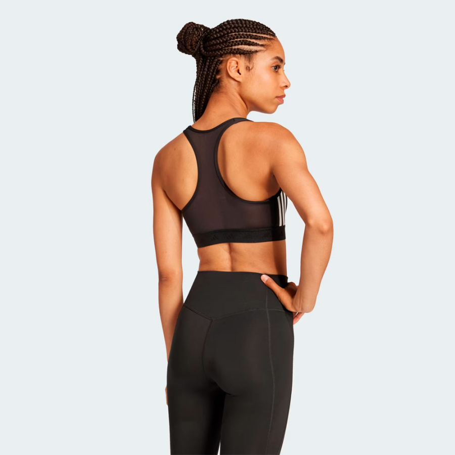 hyperglam-medium-support-sports-bra hyperglam-medium-support-sports-bra