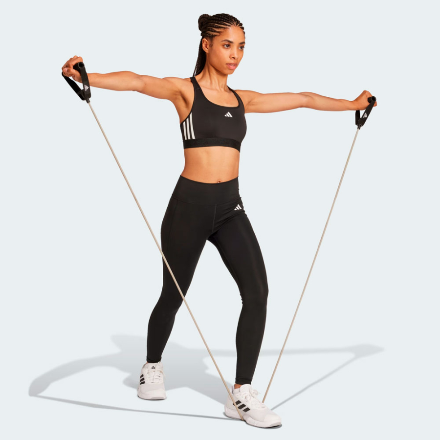 hyperglam-medium-support-sports-bra hyperglam-medium-support-sports-bra