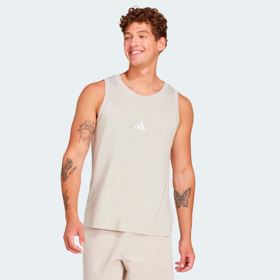 t-shirt-petit-logo-essentiel t-shirt-petit-logo-essentiel