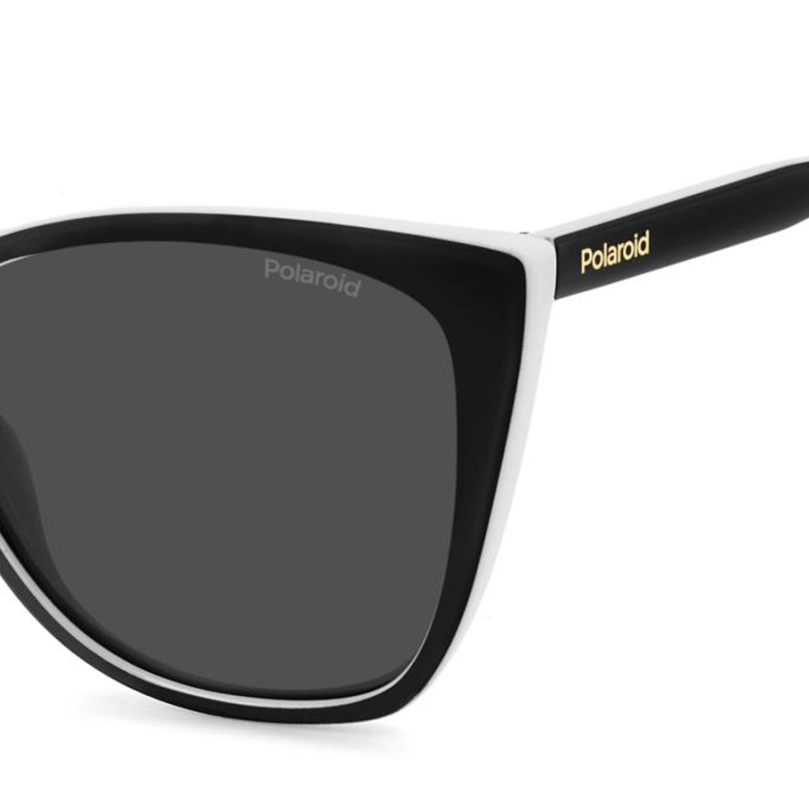 lunettes-de-soleil-pld-4181-s lunettes-de-soleil-pld-4181-s