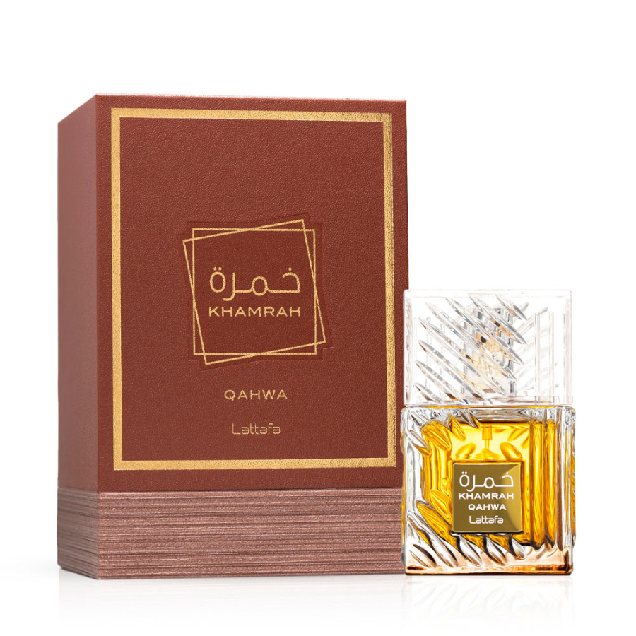 khamrah-qahwa khamrah-qahwa