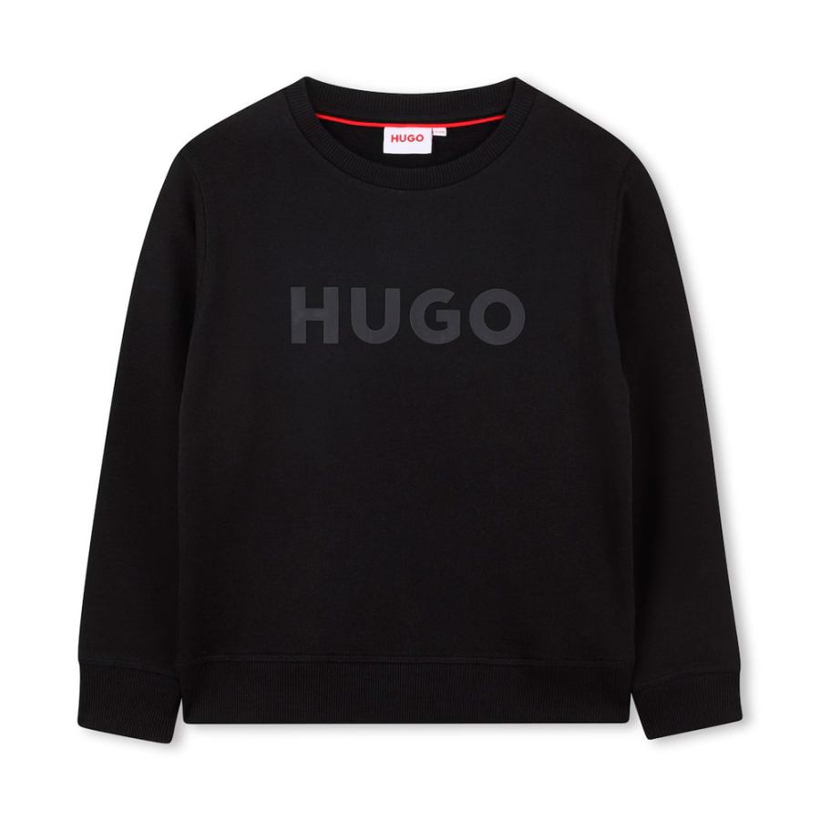 sweat-shirt-col-ras-du-cou-enfant sweat-shirt-col-ras-du-cou-enfant