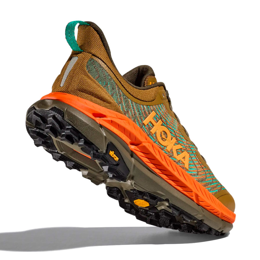 mafate-speed-4-shoes mafate-speed-4-shoes