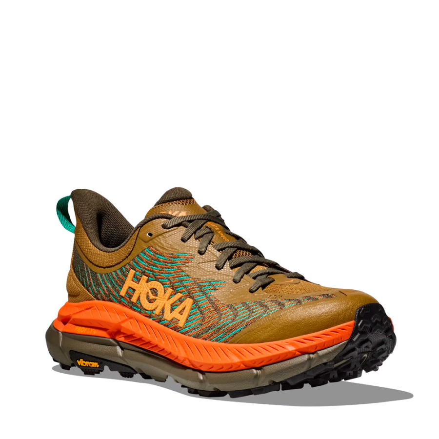 chaussures-mafate-speed-4 chaussures-mafate-speed-4