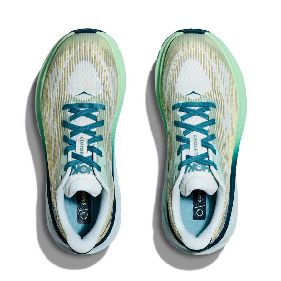 clifton-9-kids-sneakers clifton-9-kids-sneakers