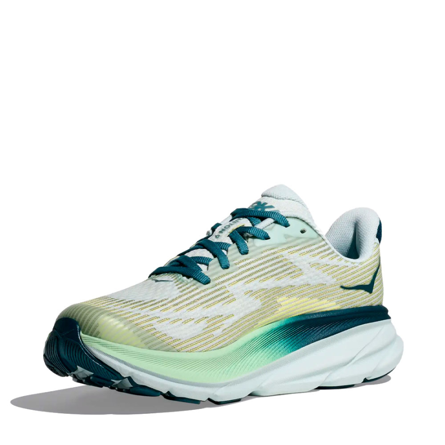 clifton-9-kids-sneakers clifton-9-kids-sneakers