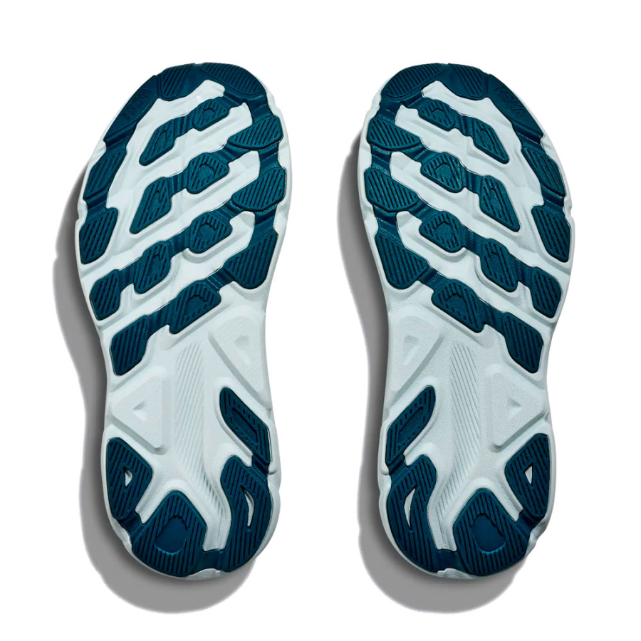 scarpe-da-ginnastica-per-bambini-clifton-9 scarpe-da-ginnastica-per-bambini-clifton-9