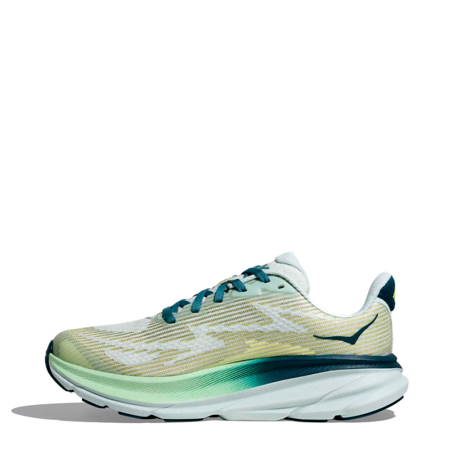 clifton-9-kids-sneakers clifton-9-kids-sneakers