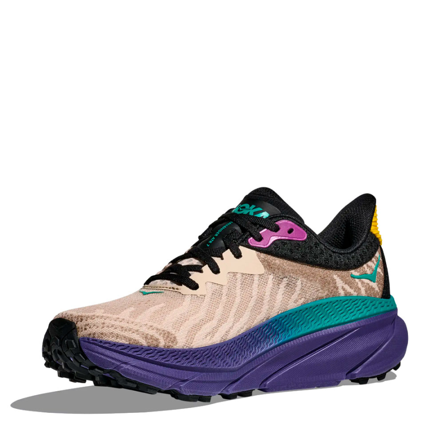 chaussures-challenger-7 chaussures-challenger-7