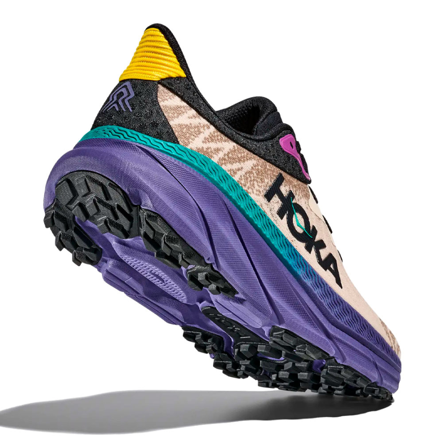 chaussures-challenger-7 chaussures-challenger-7