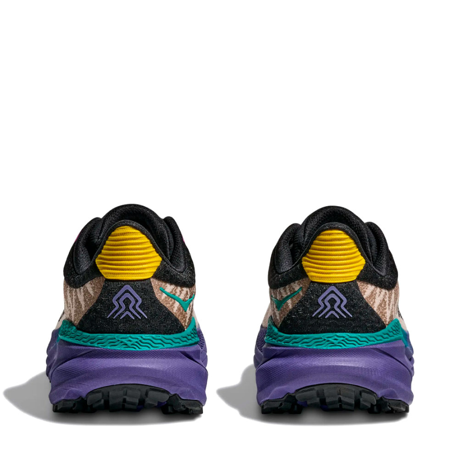 sneaker-challenger-7