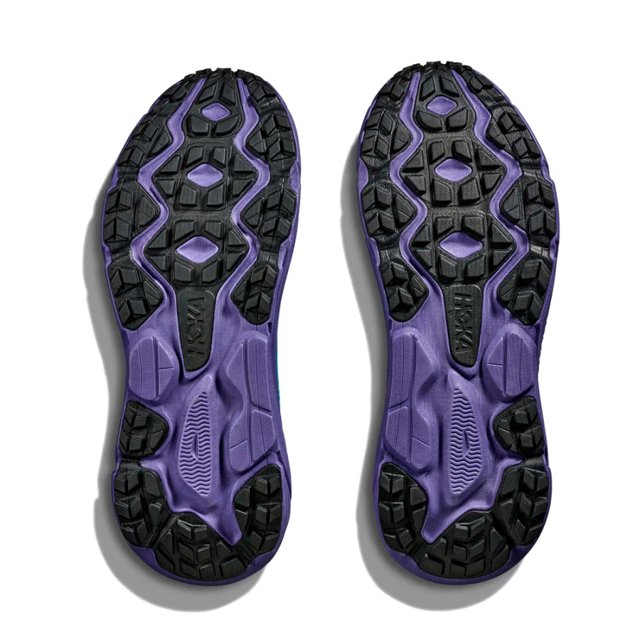 zapatillas-challenger-7 zapatillas-challenger-7