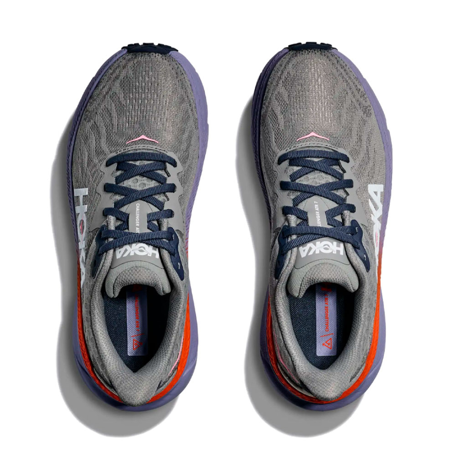 scarpe-da-ginnastica-challenger-7