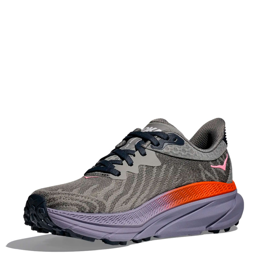 scarpe-da-ginnastica-challenger-7