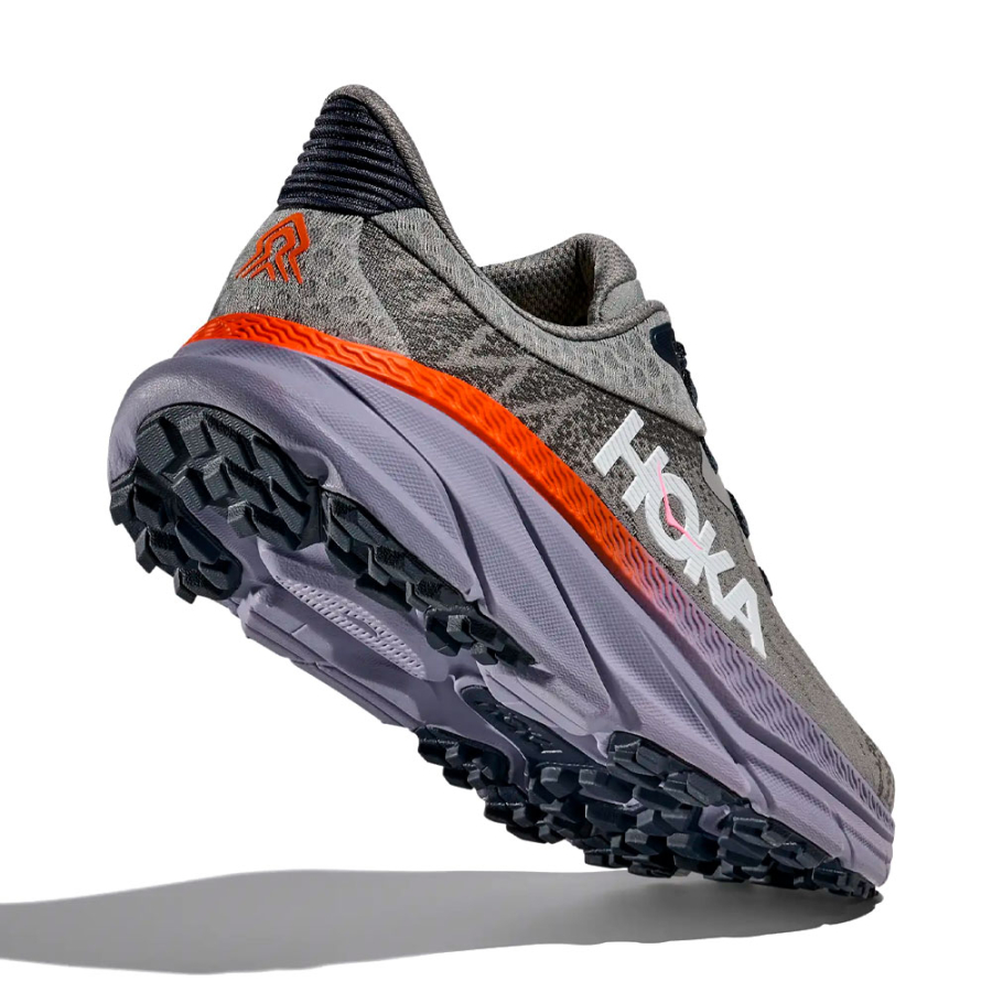 scarpe-da-ginnastica-challenger-7