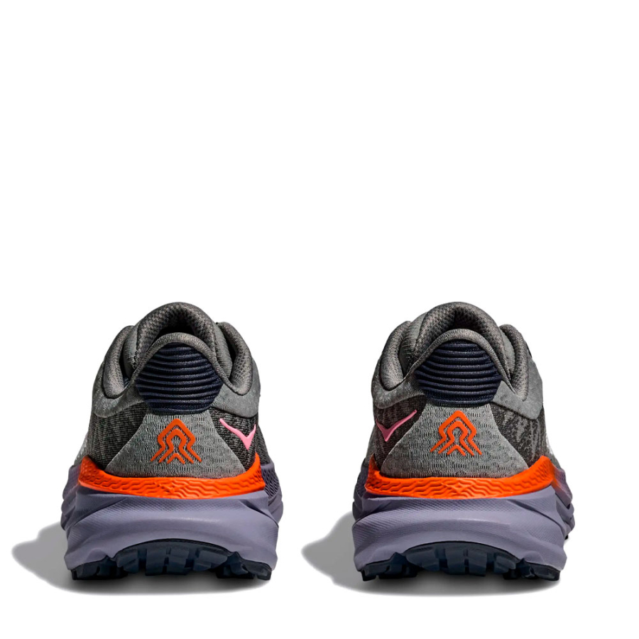 sneaker-challenger-7 sneaker-challenger-7