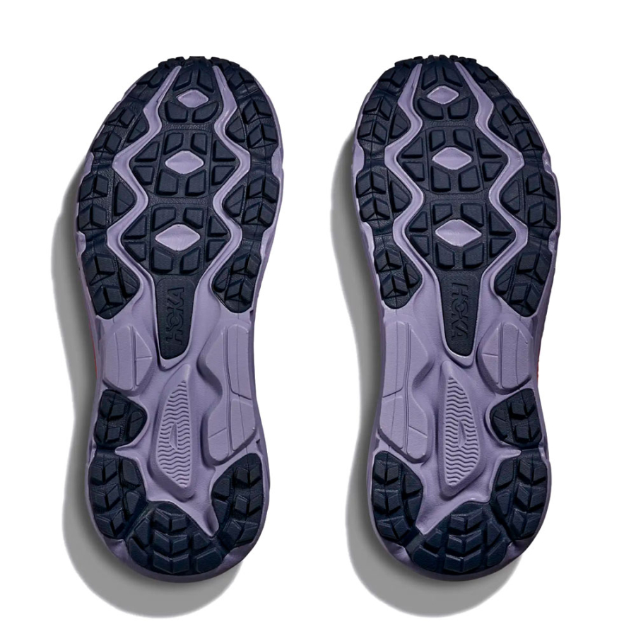 zapatillas-challenger-7 zapatillas-challenger-7