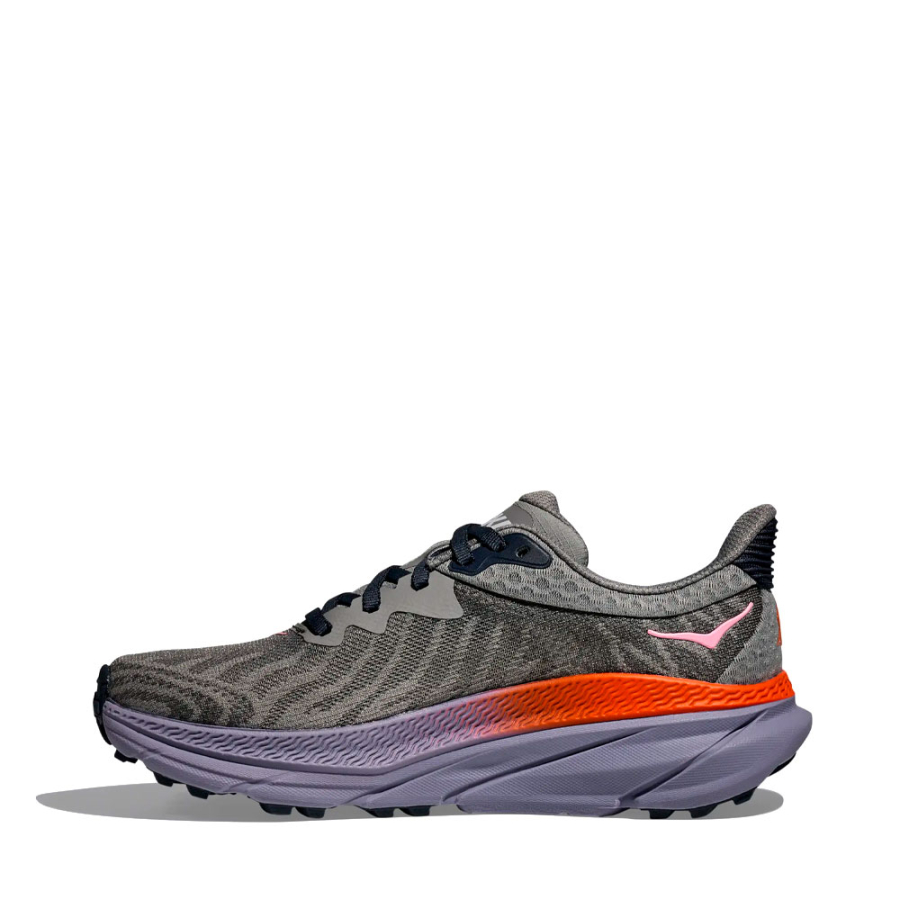 scarpe-da-ginnastica-challenger-7