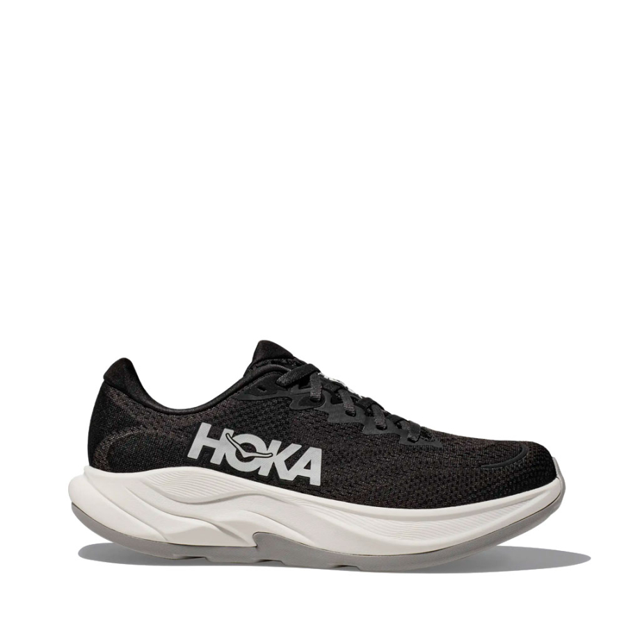 scarpe-da-ginnastica-rincon-4 scarpe-da-ginnastica-rincon-4