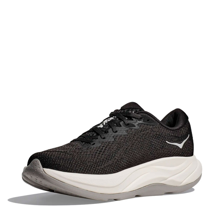 sneaker-rincon-4 sneaker-rincon-4