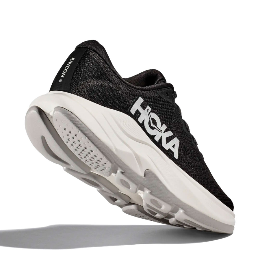 sneaker-rincon-4 sneaker-rincon-4