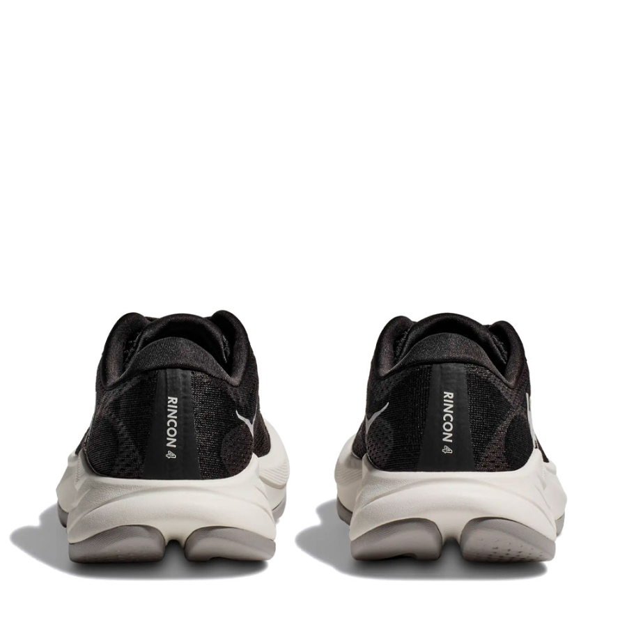 rincon-4-sneakers rincon-4-sneakers