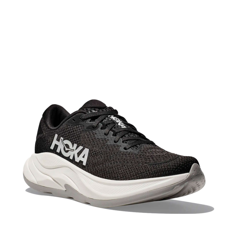rincon-4-sneakers rincon-4-sneakers