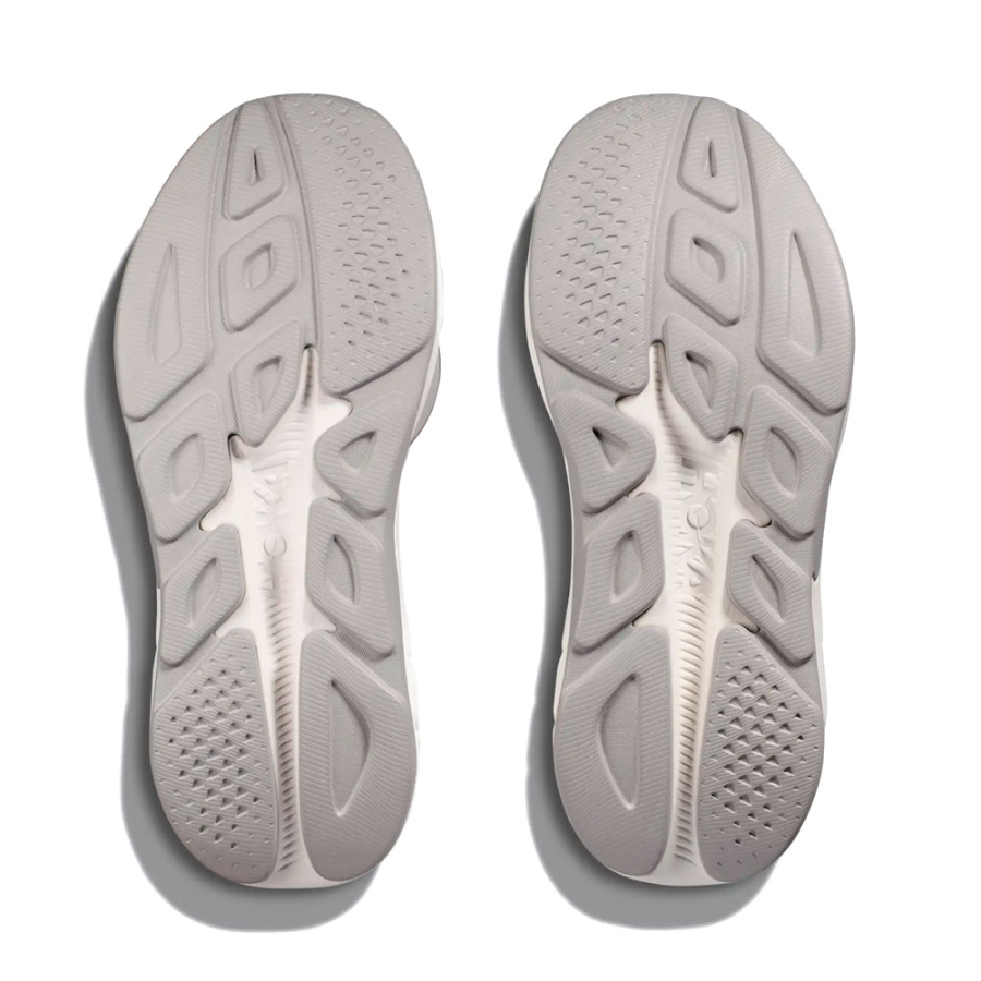 zapatillas-rincon-4 zapatillas-rincon-4
