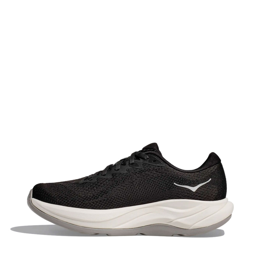 zapatillas-rincon-4 zapatillas-rincon-4