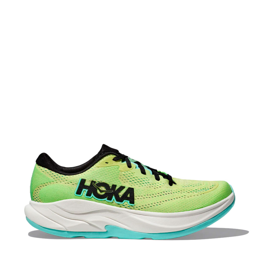 rincon-4-sneakers rincon-4-sneakers